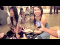 Dating Science Asia