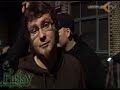 fussy-niez-a-sztuka-z-wroclawia-1-odc-.html