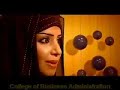 نجاحات  naja7at - najahatالعلوم الادارية college of businees  administration-cbaفيلم كلية العلوم الادارية college of businees administration-cba  filmالكويت kuwaitجامعه الكويت Kuwait university يبيله نجاحات yabila naja7at-yabila najahtالكتاب السنوي لكلية العلوم الادارية college of businees administration-cba year book   لقاء مع المتفوقين interview with honor studentلقاء مع المتفوقات كلية العلوم الادارية الكويت   college of businees administration-cba -kuwaitكويتين كويتيات kuwaitiesدكاترة العلوم الادارية college of businees administration-cba staffالنجاح  successes اساتذه العلوم الادارية   صور الطلبة الخريجينعميد الكلية college of businees administration-cba deanراشد العجميRashed Al-Ajmi