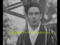 HEAVYWEIGHT CROONERS - Boxers who croon? 1935 HEAVYWEIGHT CROONERS - Boxers who croon? 1935