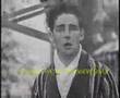 HEAVYWEIGHT CROONERS - Boxers who croon? 1935