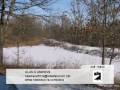 Homes for Sale Albia IA ALAN E AMMONS Homes for Sale Albia IA ALAN E AMMONS