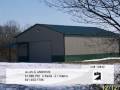 Homes for Sale Albia IA ALAN E AMMONS
