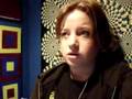 1st video post of my insanety