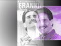 frankie ruiz mix exitos