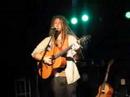 Newton Faulkner - Gone In The Morning