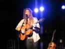 Newton Faulkner - Gone In The Morning
