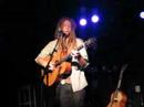 Newton Faulkner - Gone In The Morning