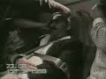 Abdullah �calan