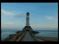 Li?u Sanh Tho�t T? - Th�ch H?nh T?n 10/2
