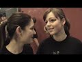 SUBWAY TO SALLY - Schlachthof DVD Trailer Part II SUBWAY TO SALLY - Schlachthof DVD Trailer Part II