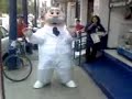 Otro Mas De Simi Otro Mas De Simi
