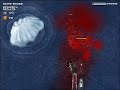 Harpooned Trailer