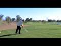 Golf Tips Magazine-The Perfect Pre-Shot Routine