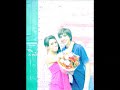 Todo cambio/ Te Amo felices 5 meses Mica