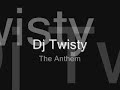 Hardstyle/Hardcore Minimix (ReBorn)