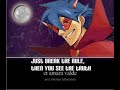 Libera Me From Hell English Sub