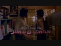  - MovieZen Video