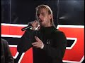 CM Punk FIP Tournament Promo