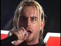 CM Punk FIP Tournament Promo