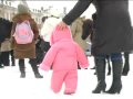 Цените жизнь (14.01.09 часть 2) :: Цените жизнь (14.01.09 часть 2)