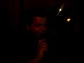 Stelakis - ChRiS82 Live sta Kuria Dramas !!! (kabakli)