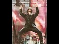 u2 & the soul assassins(1993)