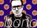 u2 & the soul assassins(1993)