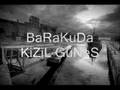 samsun rep