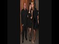Billy Joel/Elton John - Piano Man (Live) Billy Joel/Elton John - Piano Man (Live)