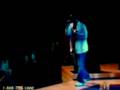 The Crabb Family singing - I'd Rather Have Jesus