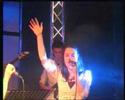 Promisionband VBE - Awesome God Promisionband VBE - Awesome God