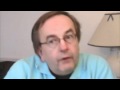 Travis Jonker Part 2