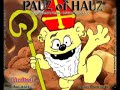 Pauz of Hauz - Special Sinterklaas Edition!  (samimterklaas)