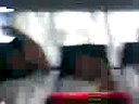 DSM Field Trip Grade Six Unity S.Y.: '08-'09 Part 1