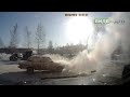 Самоликвидация шохи