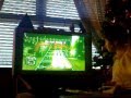 videos de ttfaf on controler again