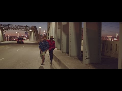 williams - From the Despicable Me 2 soundtrack. Check out http://24hoursofhappy.com to experience the world's first 24 hour music video! Directed by We Are From L.A. Pu...