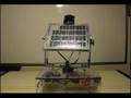 Smart Photovoltaic using Bs2 of Parallax
