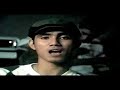 NEO "Bintangku" Video Clip Original - free flv video @ vwatch.tv
