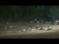 Pine-knot-Raceway-8-