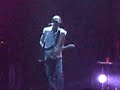 Chicago \"Love Me Tomorrow/No Tell Lover\" - Lee Loughnane