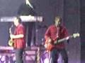 Chicago Love Me Tomorrow/No Tell Lover - Lee Loughnane