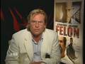 VAL KILMER ANS ENTERTAINMENT INTERVIEW