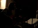 sp�ciale d�dicace � bertrand cantat!