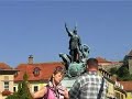 Eger, Hungary