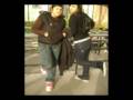 videos de amigos wmv