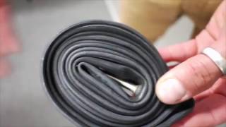 Video Consejo para enrollar tu cámara