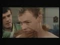 UB40 Please Don\