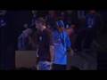 Red Bull Batalla de los Gallos 07 /Cuartos/ Mister VS Noult